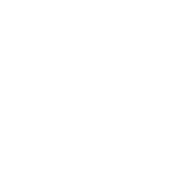 GSB